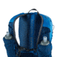 Ultimate Direction Blazek 18L Backpack - Unisex, Blue, 18 L, 80479623UDB