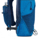 Ultimate Direction Blazek 18L Backpack - Unisex, Blue, 18 L, 80479623UDB