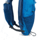 Ultimate Direction Blazek 18L Backpack - Unisex, Blue, 18 L, 80479623UDB