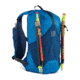 Ultimate Direction Blazek 18L Backpack - Unisex, Blue, 18 L, 80479623UDB