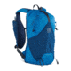 Ultimate Direction Blazek 18L Backpack - Unisex, Blue, 18 L, 80479623UDB