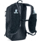 Ultimate Direction Blazek 18L Backpack - Unisex, Onyx, 18 L, 80479523ONX