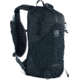 Ultimate Direction Blazek 18L Backpack - Unisex, Onyx, 18 L, 80479523ONX