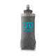 Ultimate Direction Body Bottle, 460 Insulated, 80470623