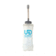 Ultimate Direction Body Bottle, 500S, 80461023