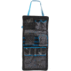 Ultimate Direction Crew Roll, Onyx, One Size, 80470120ONX