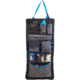 Ultimate Direction Crew Roll, Onyx, One Size, 80470120ONX