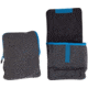 Ultimate Direction Crew Roll, Onyx, One Size, 80470120ONX