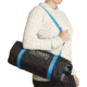 Ultimate Direction Crew Roll, Onyx, One Size, 80470120ONX