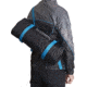 Ultimate Direction Crew Roll, Onyx, One Size, 80470120ONX