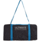 Ultimate Direction Crew Roll, Onyx, One Size, 80470120ONX
