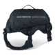 Ultimate Direction Dog Vests - Unisex, Black, Large, 80479723ONX-LG