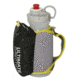 FastDraw Extreme Water Bottle -Acid