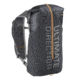 Ultimate Direction Fastpack 15, Graphite, Small/Medium, 80457118GPH-S/M