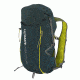 Ultimate Direction Fastpack 20 Backpack-M/L