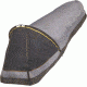 Ultimate Direction FK Bivy-Grey-Large