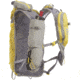 Ultimate Direction FKT Vest - Mens, Thunder, Medium/Large, 80467220TH-M/L