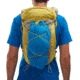 Ultimate Direction FKT Vest - Mens, Thunder, Medium/Large, 80467220TH-M/L