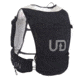 Ultimate Direction Halo Vest - Womens, Black, Medium, 80467419BK-MD