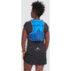 Ultimate Direction Highland Vest, Extra Small, UD Blue, 80460122UDB-X/S