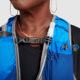Ultimate Direction Highland Vest, Extra Small, UD Blue, 80460122UDB-X/S
