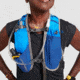 Ultimate Direction Highland Vest, Extra Small, UD Blue, 80460122UDB-X/S