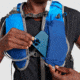 Ultimate Direction Highland Vest, Extra Small, UD Blue, 80460122UDB-X/S