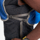 Ultimate Direction Highland Vest, Extra Small, UD Blue, 80460122UDB-X/S