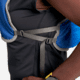 Ultimate Direction Highland Vest, Extra Small, UD Blue, 80460122UDB-X/S