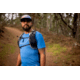 Ultimate Direction Highland Vests, Onyx, Medium/Large, 80460122ONX-M/L