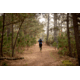 Ultimate Direction Highland Vests, Onyx, Medium/Large, 80460122ONX-M/L