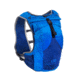 Ultimate Direction Highland Vests, UD Blue, Extra Small, 80460122UDB-X/S