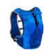 Ultimate Direction Highland Vests, UD Blue, Extra Small, 80460122UDB-X/S