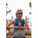 Ultimate Direction Highland Vests, UD Blue, Extra Small, 80460122UDB-X/S