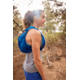 Ultimate Direction Highland Vests, UD Blue, Extra Small, 80460122UDB-X/S