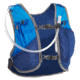 Ultimate Direction Highland Vests, UD Blue, Extra Small, 80460122UDB-X/S