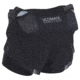 Ultimate Direction Hydro Short - Womens, Onyx, Medium, 83466019ONX-MD