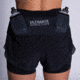 Ultimate Direction Hydro Short - Womens, Onyx, Medium, 83466019ONX-MD
