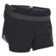Ultimate Direction Hydro Short - Womens, Onyx, Medium, 83466019ONX-MD