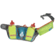 Ultimate Direction Jurek Endure Waistbelt-Citron/Teal