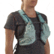 Ultimate Direction Marathon Vest V2 - Mens, Lichen, Medium/Large, 80460220LC-M/L