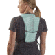 Ultimate Direction Marathon Vest V2 - Mens, Lichen, Medium/Large, 80460220LC-M/L