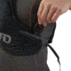 Ultimate Direction Marathon Vest V2 - Mens, Onyx, Medium/Large, 80460220ONX-M/L