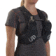 Ultimate Direction Marathon Vest V2 - Mens, Onyx, Medium/Large, 80460220ONX-M/L