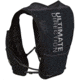 Ultimate Direction Marathon Vest V2 - Mens, Onyx, Medium/Large, 80460220ONX-M/L