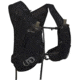 Ultimate Direction Marathon Vest V2 - Mens, Onyx, Medium/Large, 80460220ONX-M/L