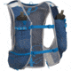 Ultimate Direction Mountain Vest 5 - Mens, Streak, Medium, 80457420STK-MD