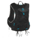 Ultimate Direction Mountain Vest 6 - Mens, Onyx, Medium, 80457422ONX-MD