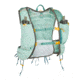 Ultimate Direction Mountain Vest 6 - Womens, Ice Blue, SM, 80469423ICB-SM