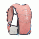 Ultimate Direction Race Vesta 4.0 Running Vest Womens, Coral, X/S 80459818CR-X/S
